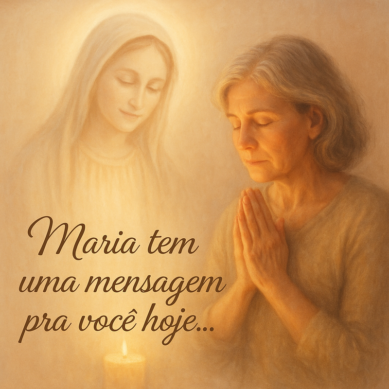 Clube da rosa mistica