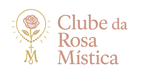 Clube da Rosa Mística